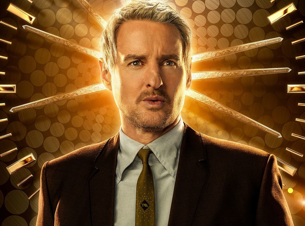 Large c0980d856ca5bc18a2309d03f6e7159e owen wilson mobius marvel loki tva