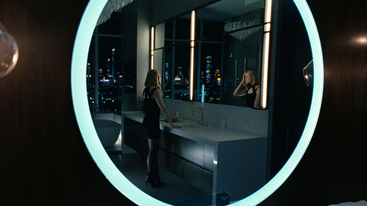 Large c2b6c71848650a176f201fe7d69c0e41 westworldseason3 evanrachelwood credit hbo large