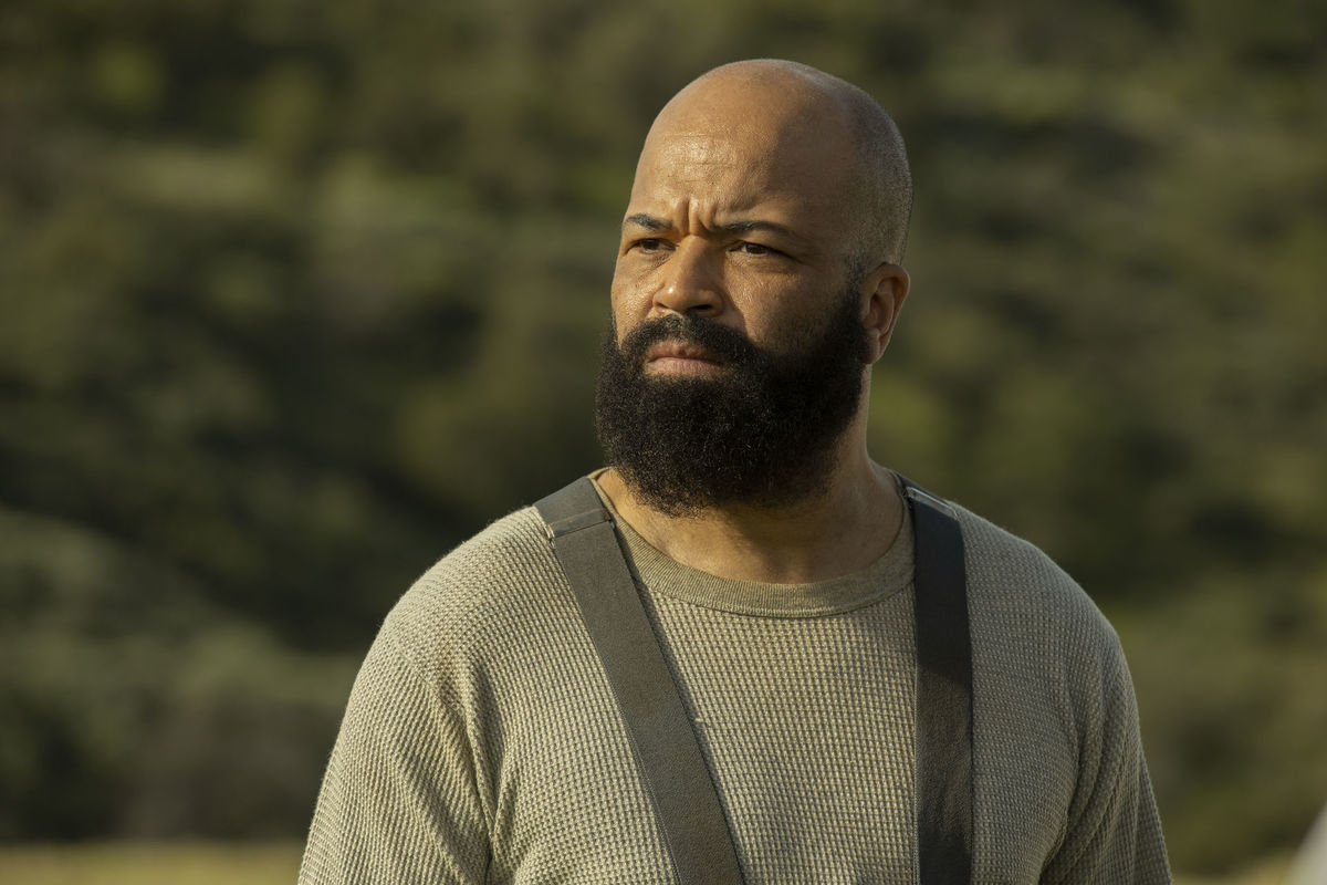 Large c2b6c71848650a176f201fe7d69c0e41 jeffrey wright large