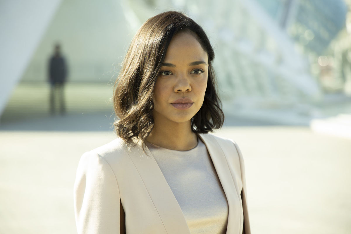 Large c2b6c71848650a176f201fe7d69c0e41 tessa thompson large
