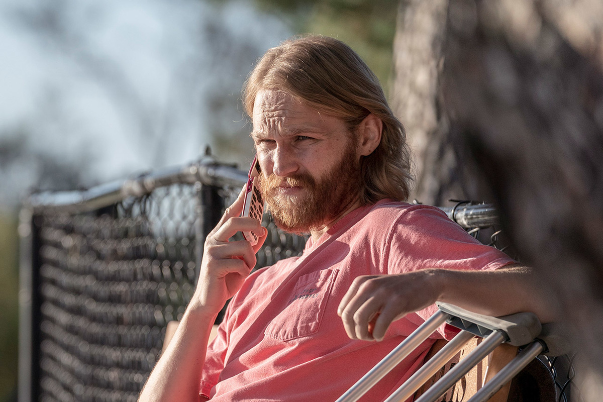 Large c33d7ad42a13518480bda0db650e69bc lodge 49 season 2 wyatt russell