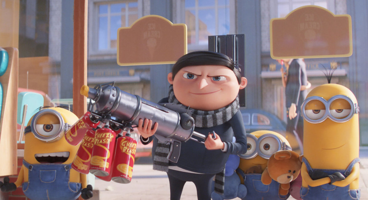 Large c4916a21fc4231d28eb49b9fc9035b44 minions gru