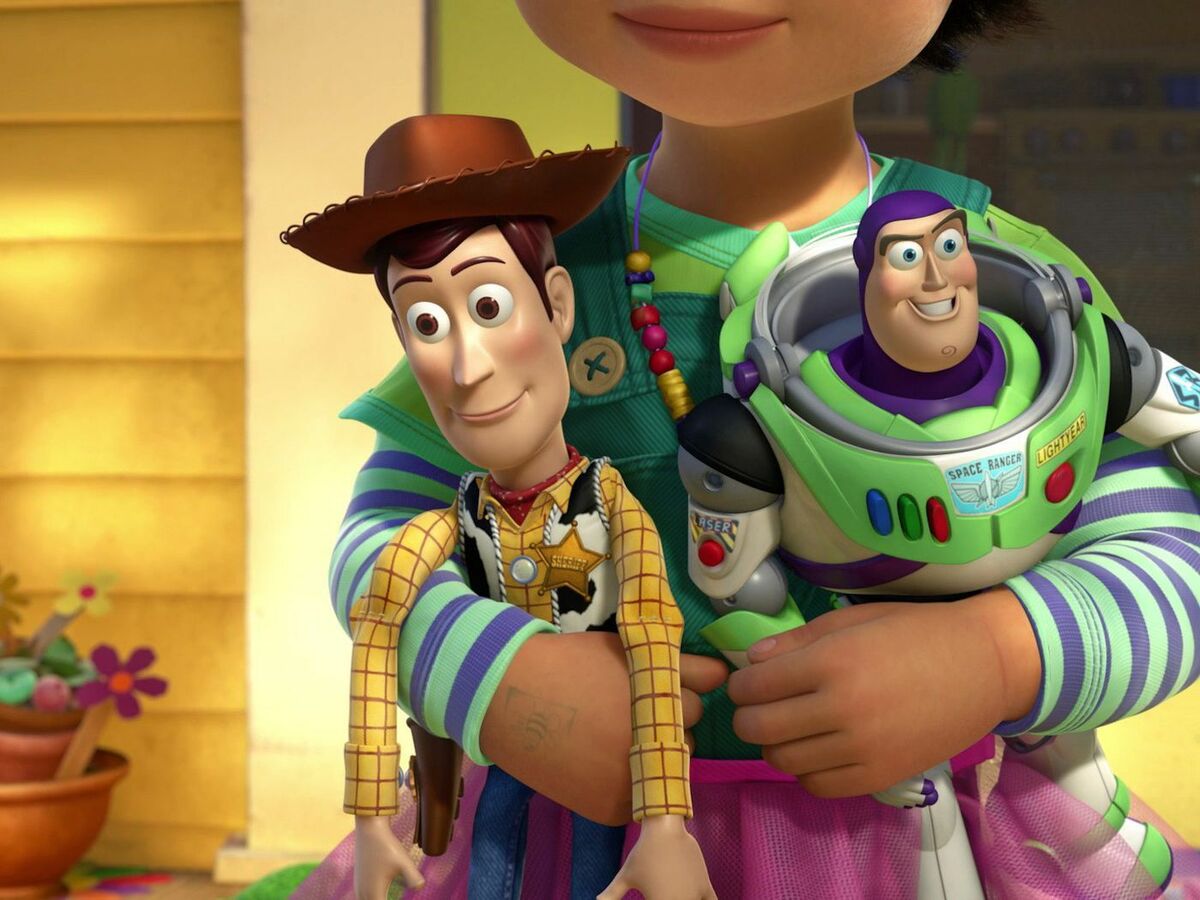 Large c55193dd0aaffefaed2aa2711e032a34 toy story3 disneyscreencaps.com 11093