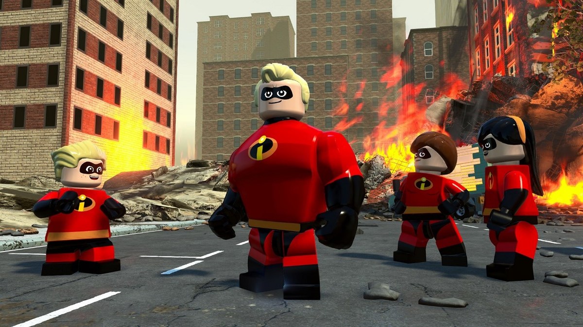 Large c557abf54c8699e3dbf4cdd08fc073ce the incredibles 1 1522150174 1
