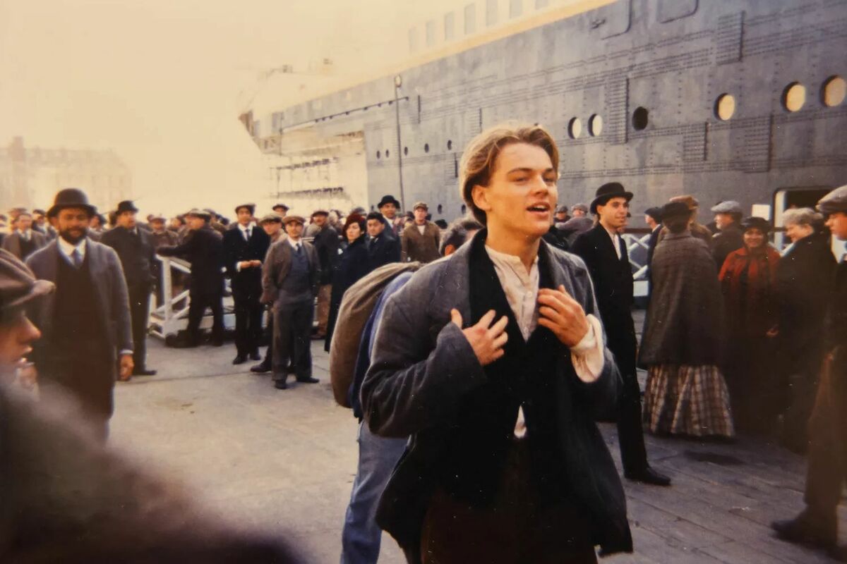 Large c6462b4fae750028b4d98a16db36b0c6 titanic never seen pics 101923 11