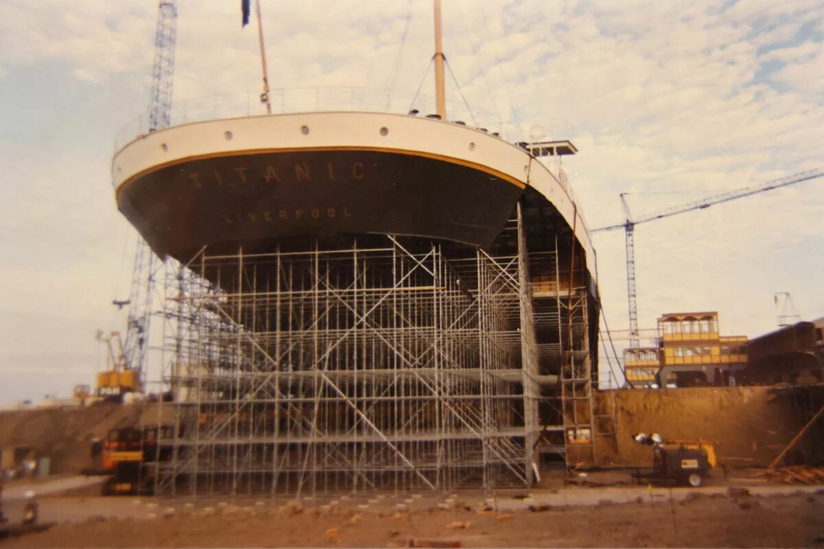 Large c6462b4fae750028b4d98a16db36b0c6 titanic never seen pics 101923 7