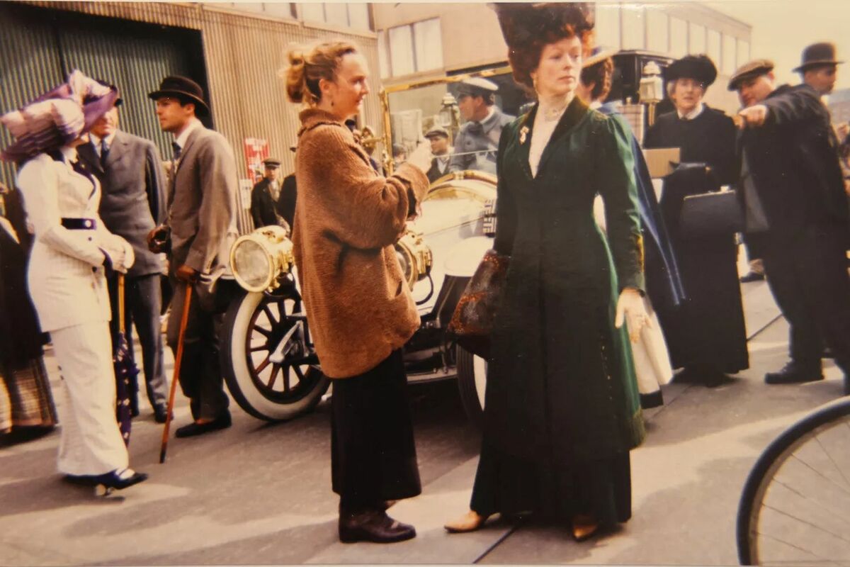 Large c6462b4fae750028b4d98a16db36b0c6 titanic never seen pics 101923 9