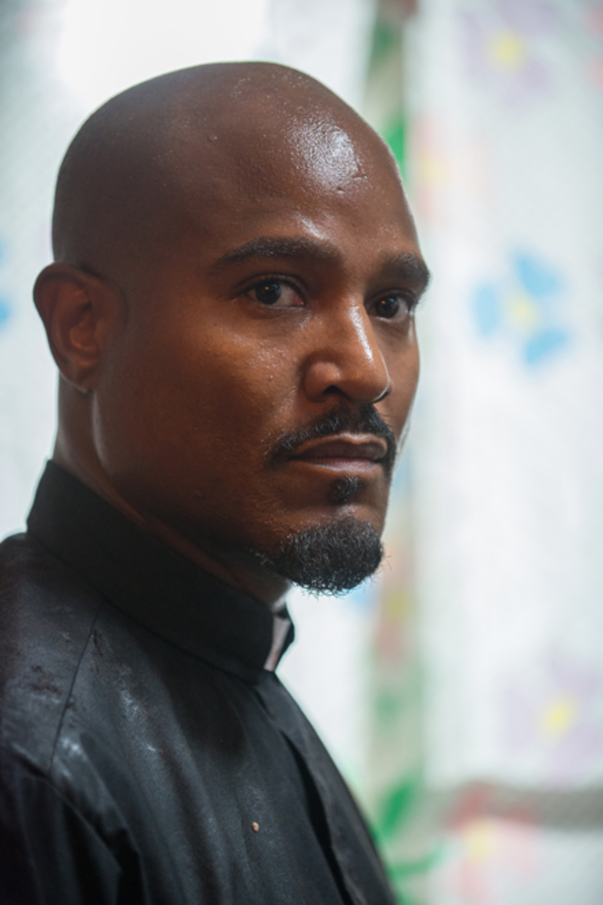 Large c7d84c1062875173a4d64af4d2e7f684 the walking dead episode 609 gabriel gilliam 658