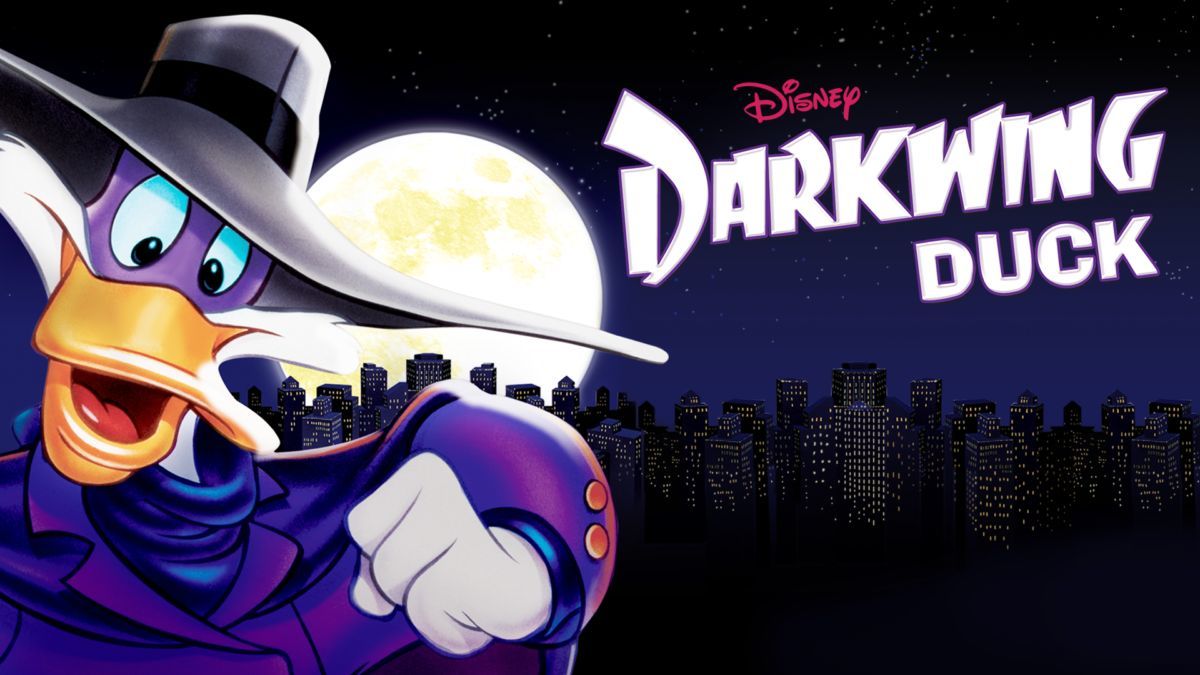 Large ca252e1974d24187c2c3f9a71eca2096 darkwing