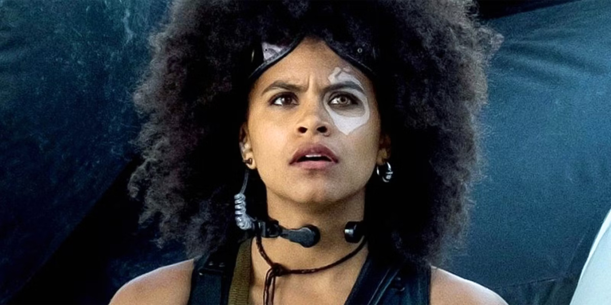 Large cbc86cf3c64f0c1a6a8559941d6285d6 zazie beetz as domino in deadpool 2