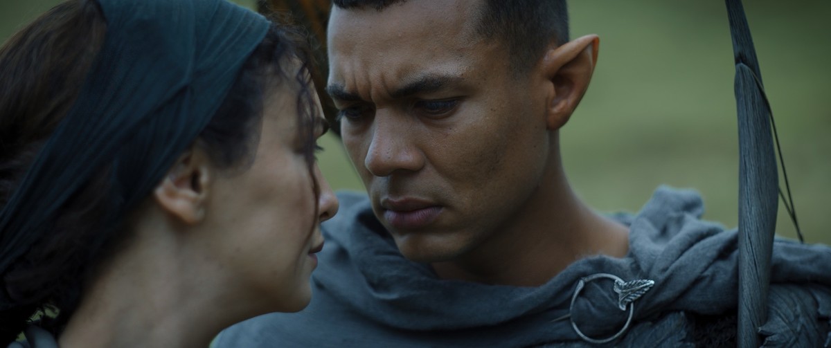 Large cc08e4bd951fb2e07cf4d8479e4ecb6e s1 episodicstill rpaz s1 fg 00532103 still1197 r1