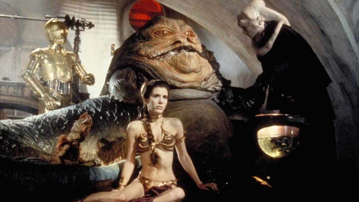Large cca4e80a1f2c78fa592a8d7d9acdfdec leia