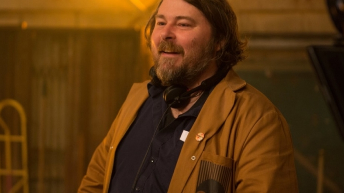 Large ccd6d6afb3ebebf926721b88d424fce0 ben wheatley