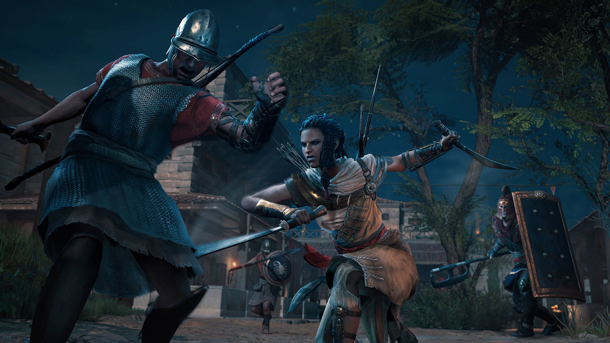 Large cd3603c498a19a6a2982794f77ed9089 assassins creed origins2