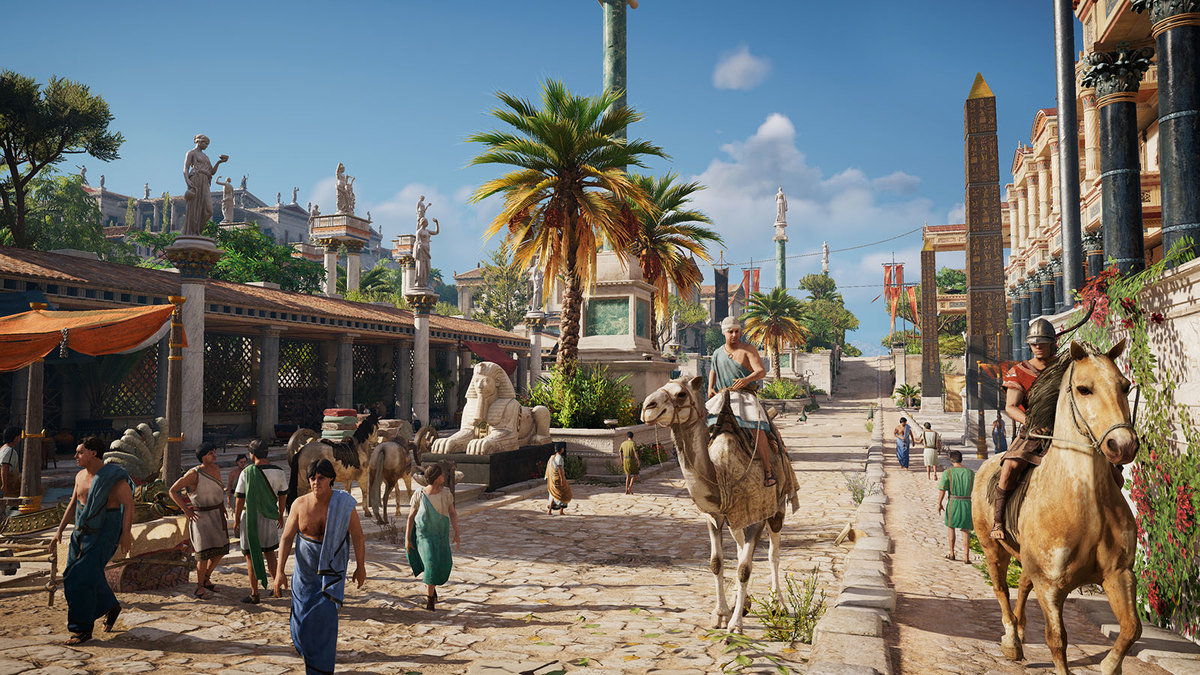 Large cd3603c498a19a6a2982794f77ed9089 assassins creed origins5