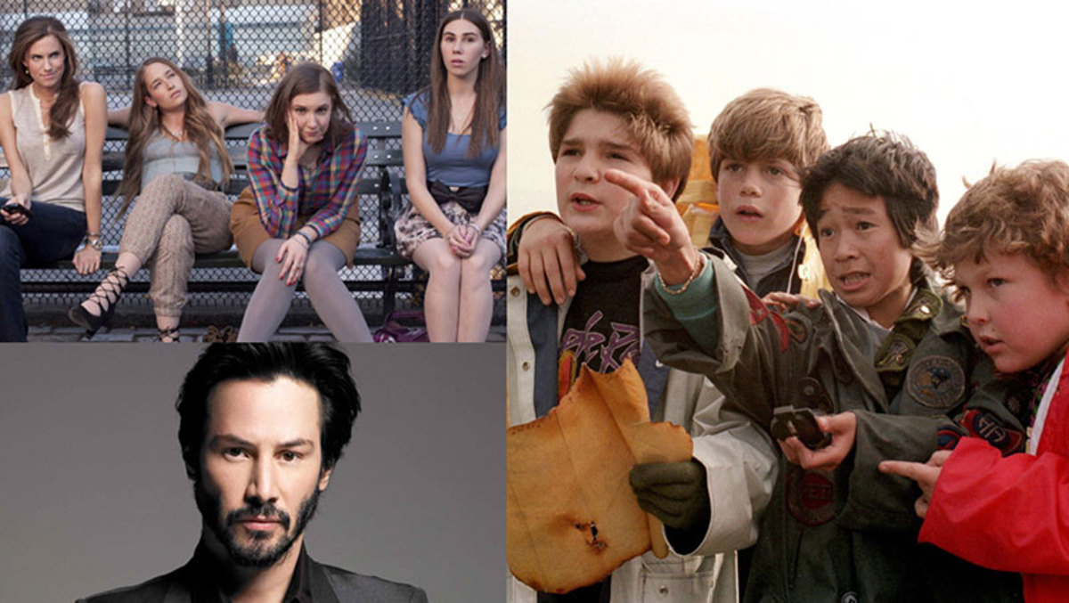 Large cee6ae850d579b0de5ebdf35d8b36f8b remake goonies