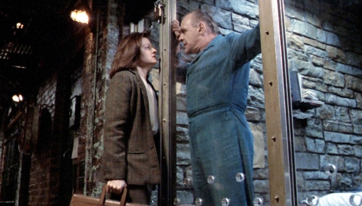 Large d12949b85de128a9435cc9703e96f026 film silence of the lambs hero