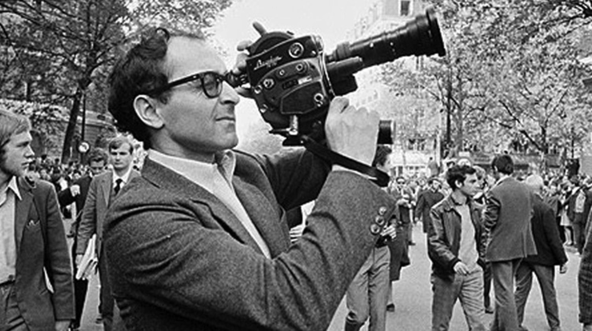 Large d194757b4725e007dfec58bf5f6403c9 image jean luc godard