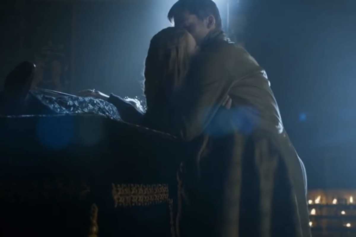 Large d1d7037b6d0a7e1463953b585a521798 bisarra 20sexscener 20game 20of 20thrones
