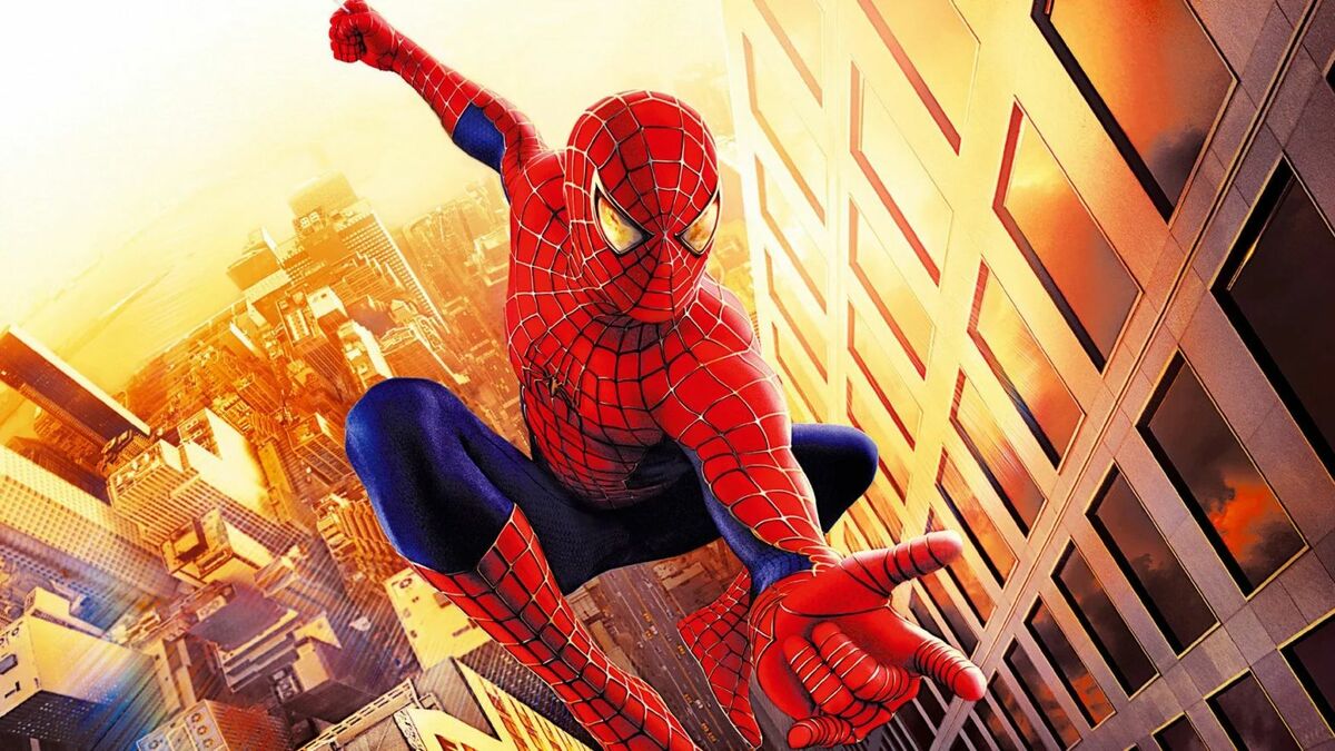 Large d2bb312373571c64ff2108e93eb2ff78 spiderman