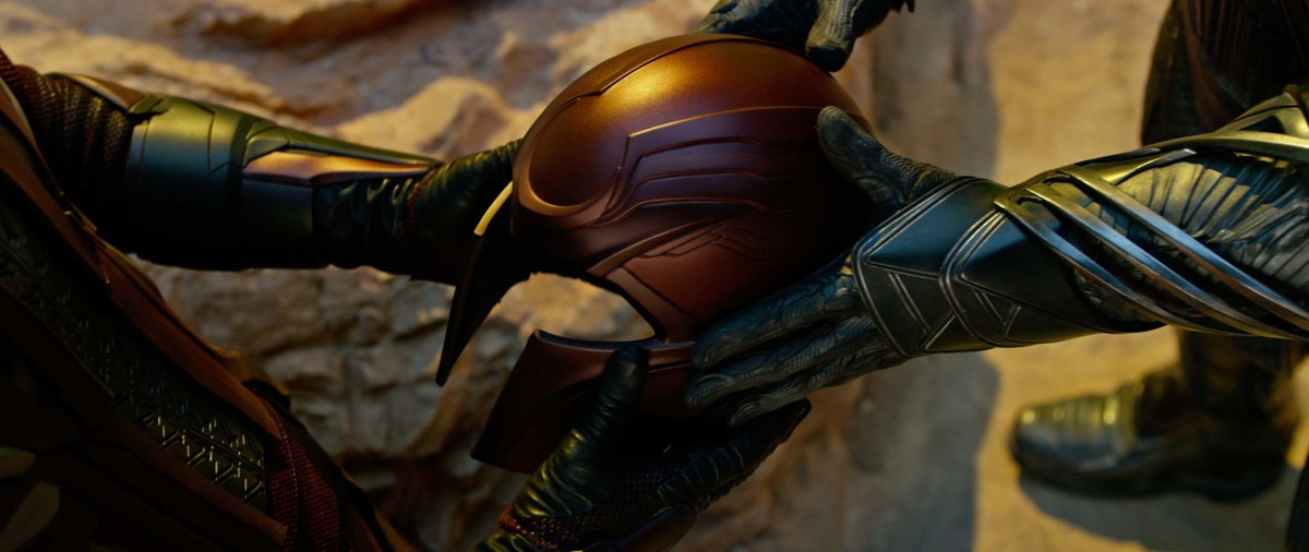 Large d3f1ec8dbfdf95d0fab01e0f399c07d2 new x men apocalypse image magneto helmet