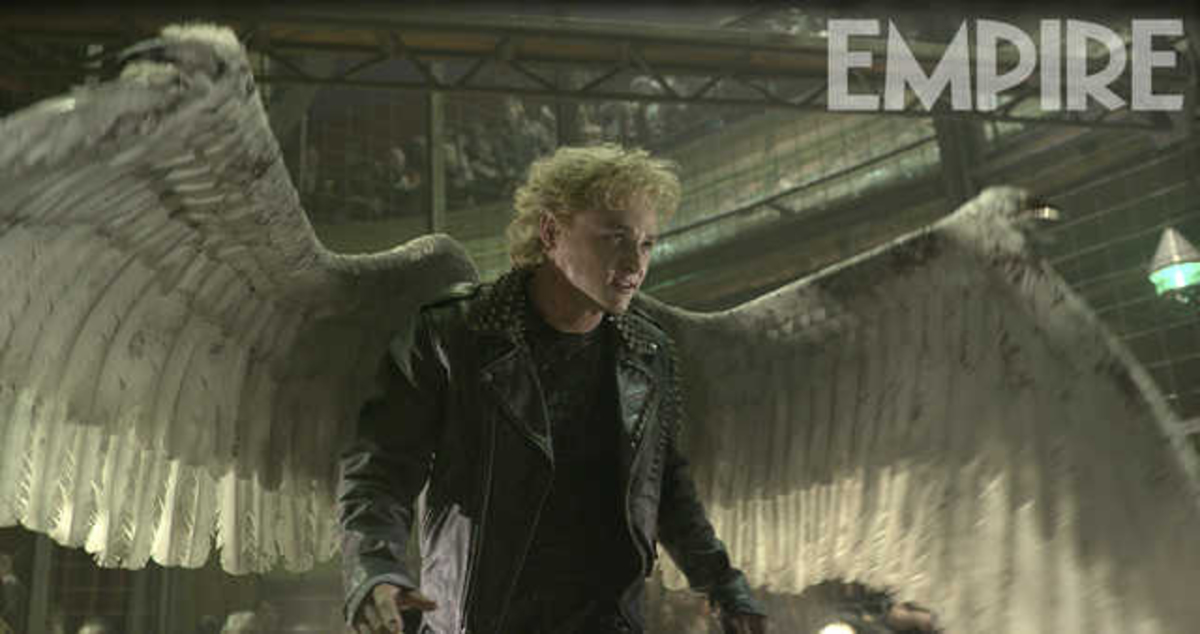 Large d3f1ec8dbfdf95d0fab01e0f399c07d2 x men apocalypse angel ben hardy