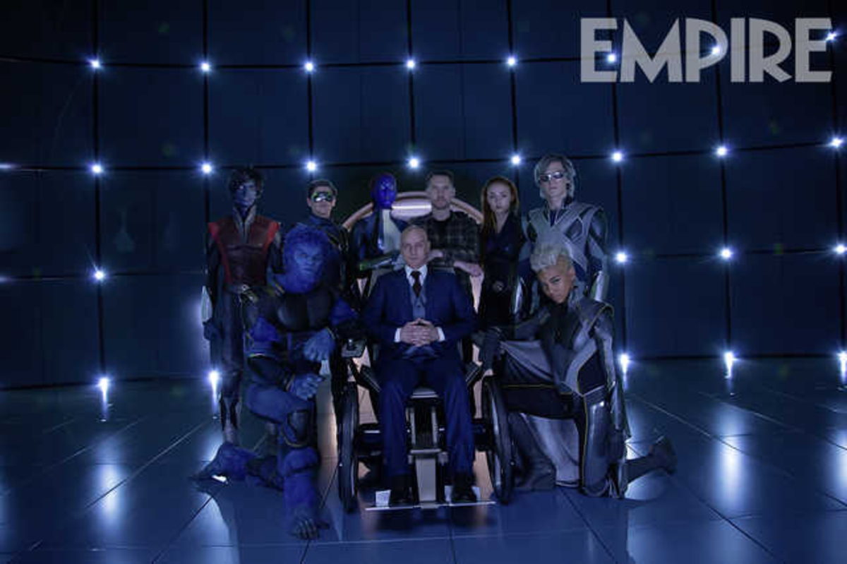 Large d3f1ec8dbfdf95d0fab01e0f399c07d2 x men apocalypse cast