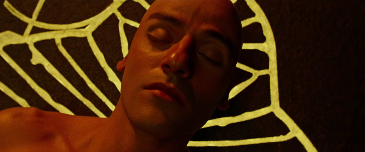 Large d3f1ec8dbfdf95d0fab01e0f399c07d2 x men apocalypse new image 10 20copy