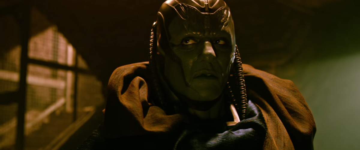 Large d3f1ec8dbfdf95d0fab01e0f399c07d2 x men apocalypse new image 17 20copy
