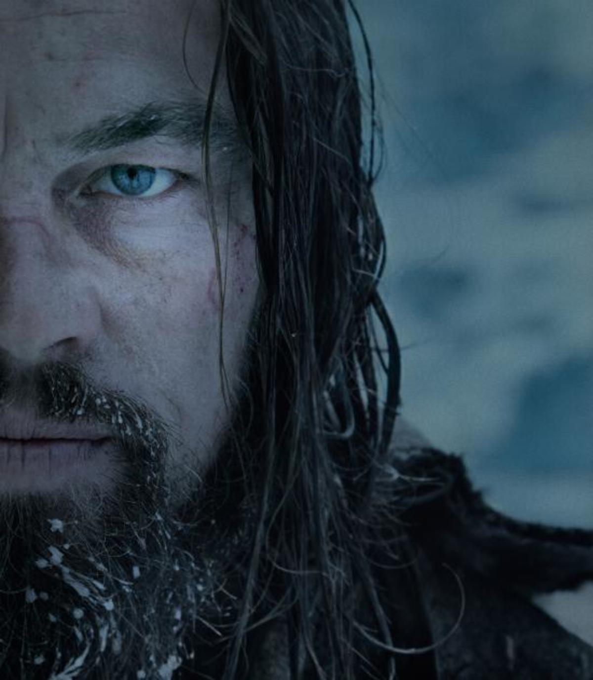 Large d44e031e2a40b689bf50e8a640cc7659 leonardo dicaprio image the revenant