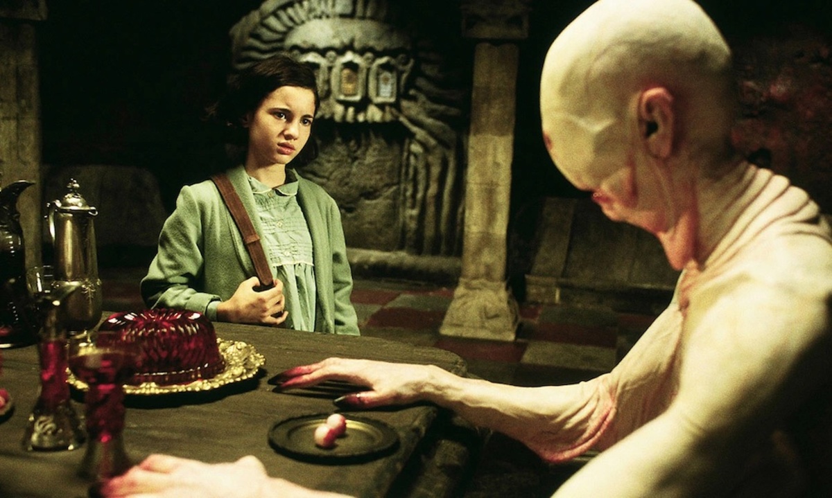 Large d47773dd1481a290ff25b4febd8f83d0 pans labyrinth still 2.jpg 20 kopia 