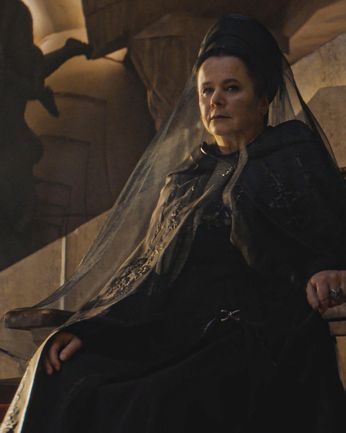 Large d4e3a1b0b1508113c8bbc5b9cae45525 emily watson as mother superior valya harkonnen