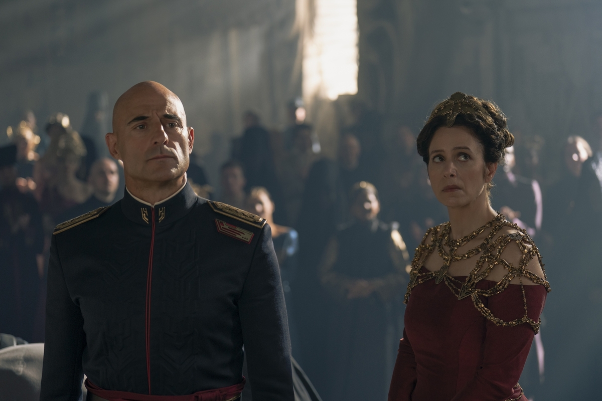 Large d4e3a1b0b1508113c8bbc5b9cae45525 mark strong jodhi may