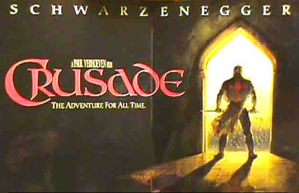 Large d68212505a04f361b075e9b84f051787 01crusade