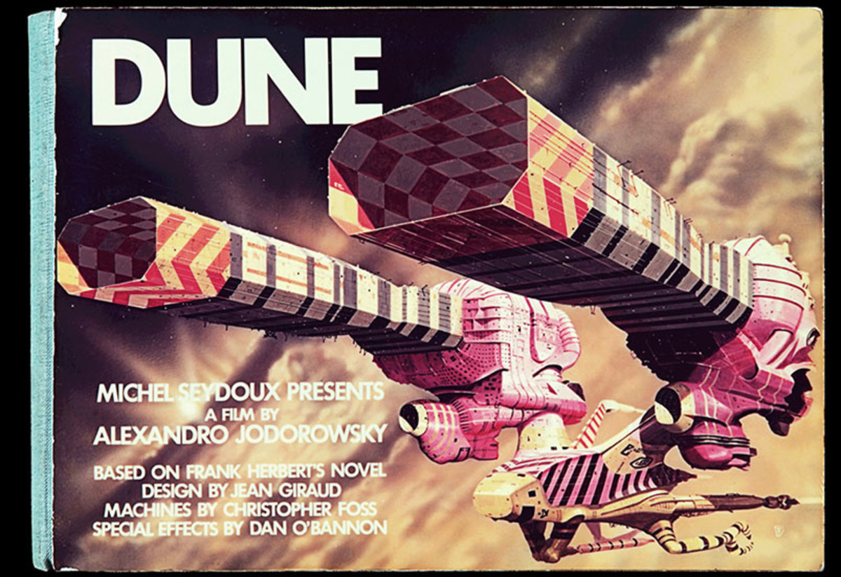 Large d68212505a04f361b075e9b84f051787 01dune