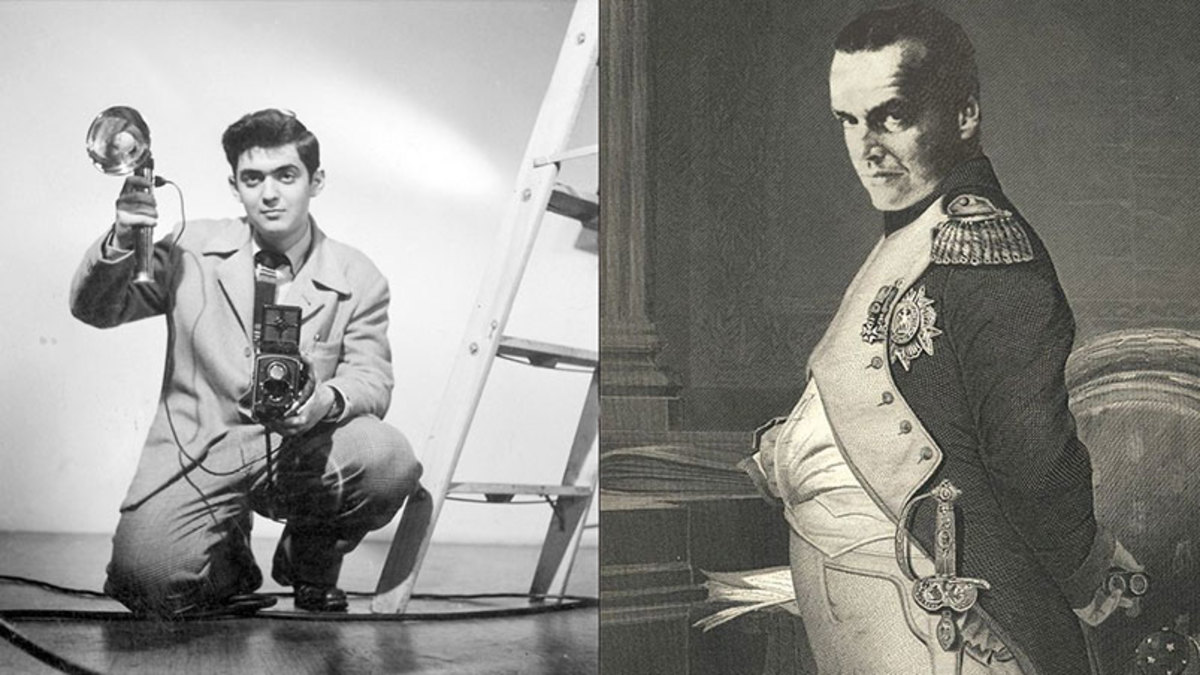 Large d68212505a04f361b075e9b84f051787 01napoleon