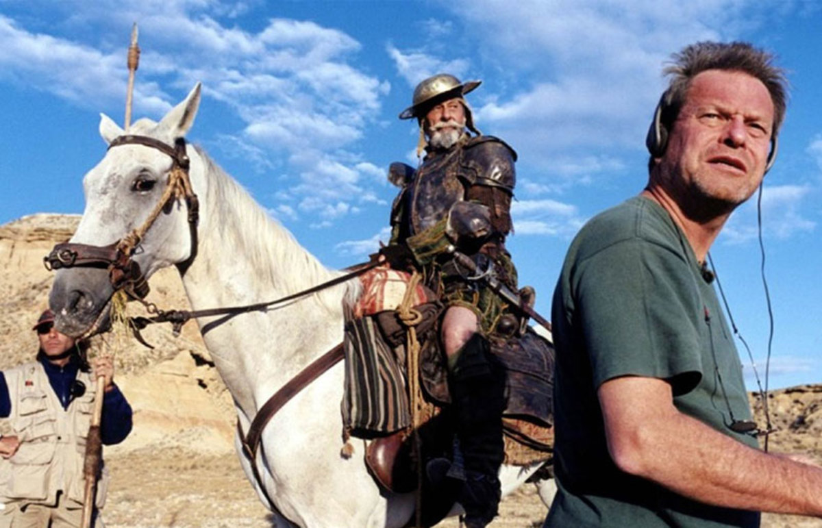 Large d68212505a04f361b075e9b84f051787 01quijote