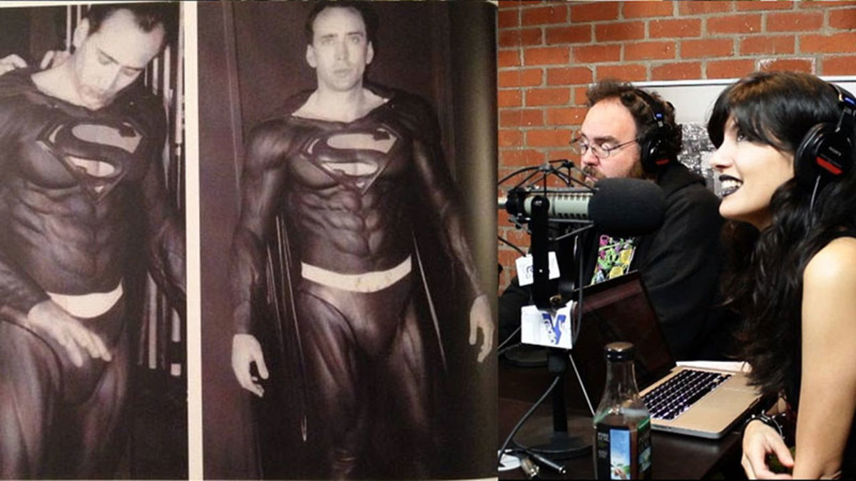 Large d68212505a04f361b075e9b84f051787 01superman