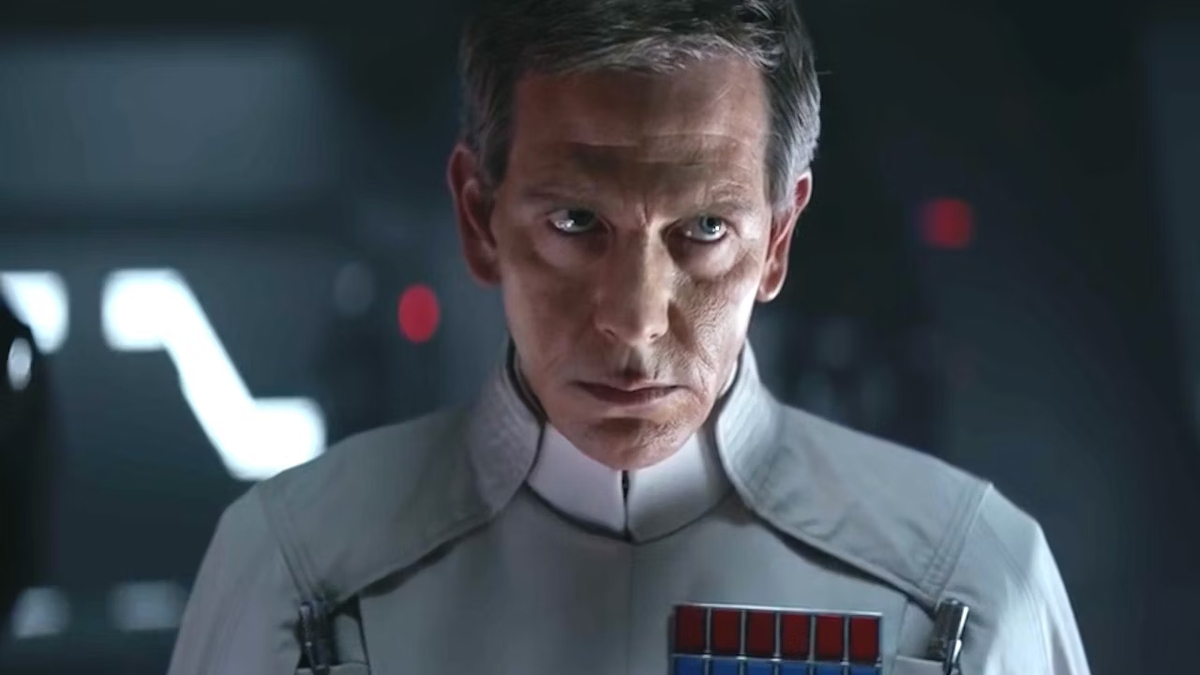 Large d68fa5a9386d2442fc0b876ec95fffbd director orson krennic in rogue one