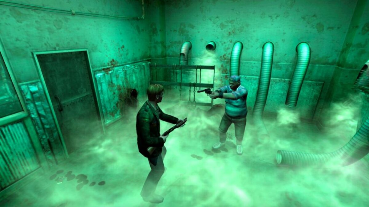Large d7a8c7765093f799d86364570608f802 silent hill 2 10 25 2022 9 1024x575