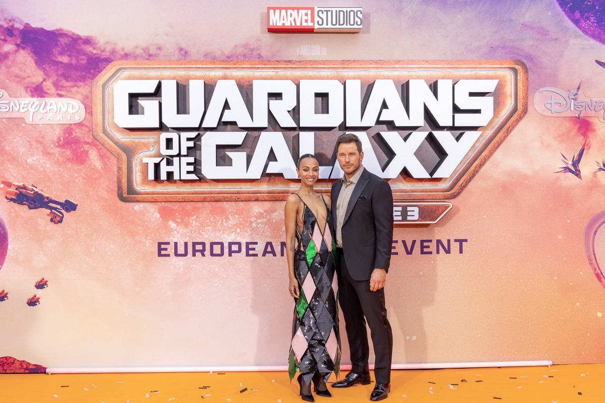 Large d8d1877b6c6a8d20348e3b4c29999278 guardians chris pratt zoe saldana