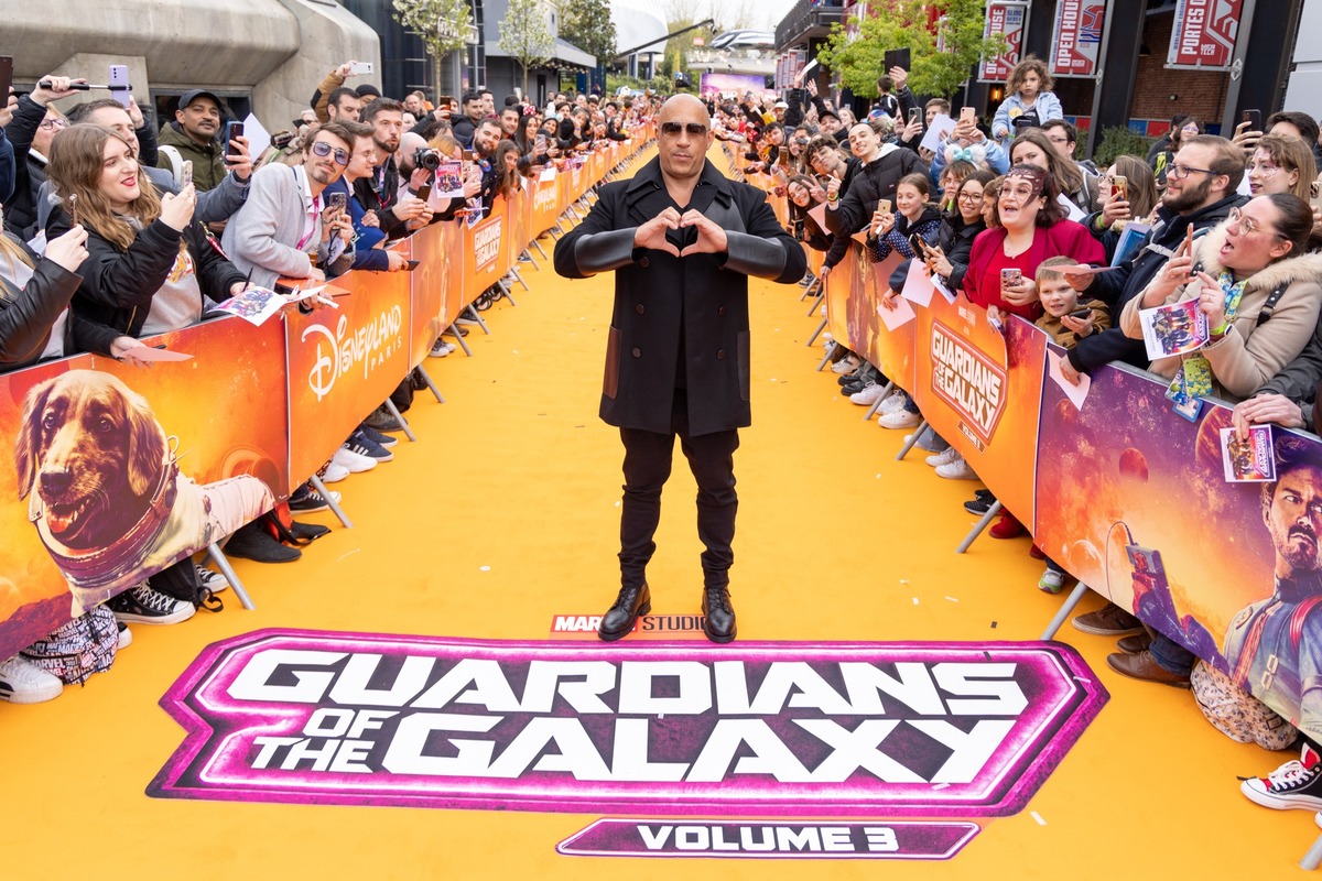 Large d8d1877b6c6a8d20348e3b4c29999278 guardians vin diesel