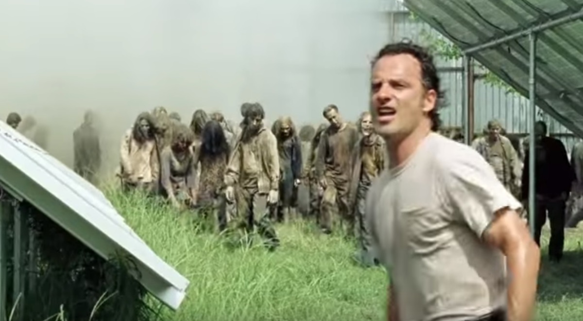Large db4397387383ad320d5c0e3d3692be03 the walking dead 6x08 start to finish