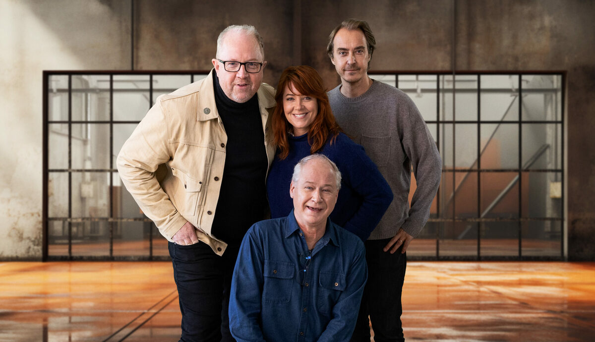 Large db939ff49259074b30189e5026720ff8 jonssonligan kommer tillbaka cast