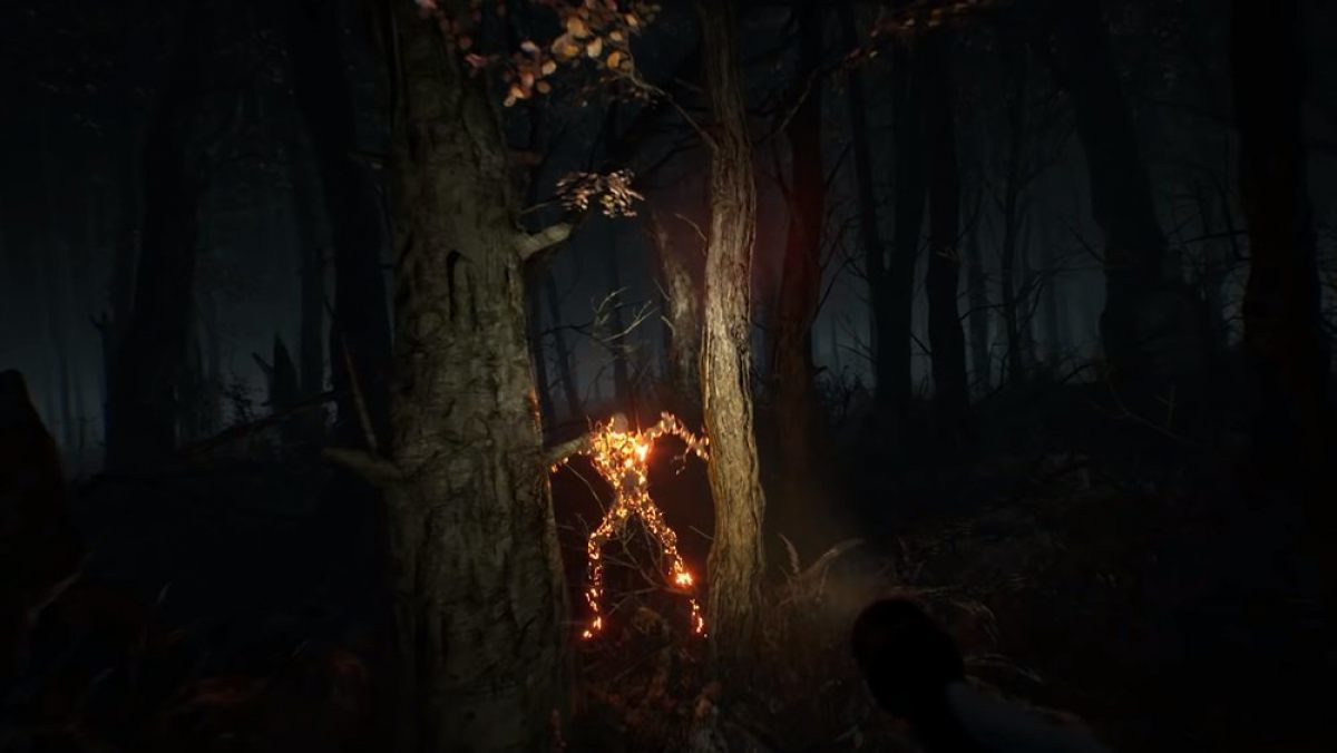Large dc327e2309a3a022ec79dce386fc61ac blair witch game header demon 1200 676 81 s
