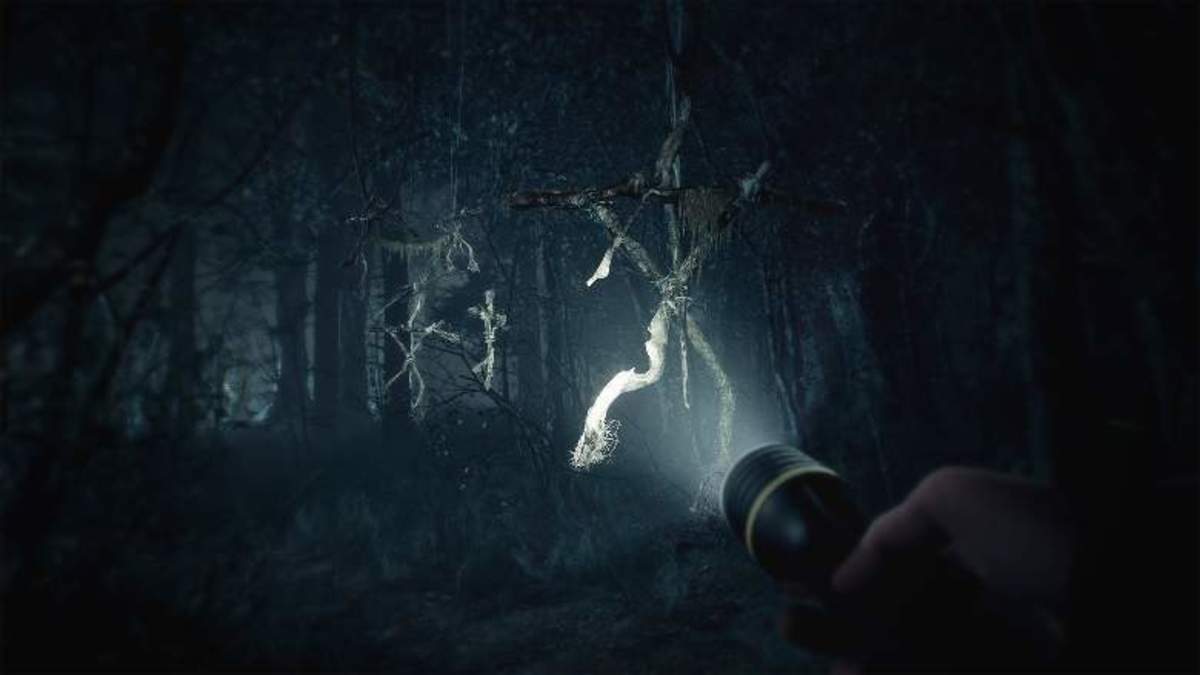 Large dc327e2309a3a022ec79dce386fc61ac blair witch game review