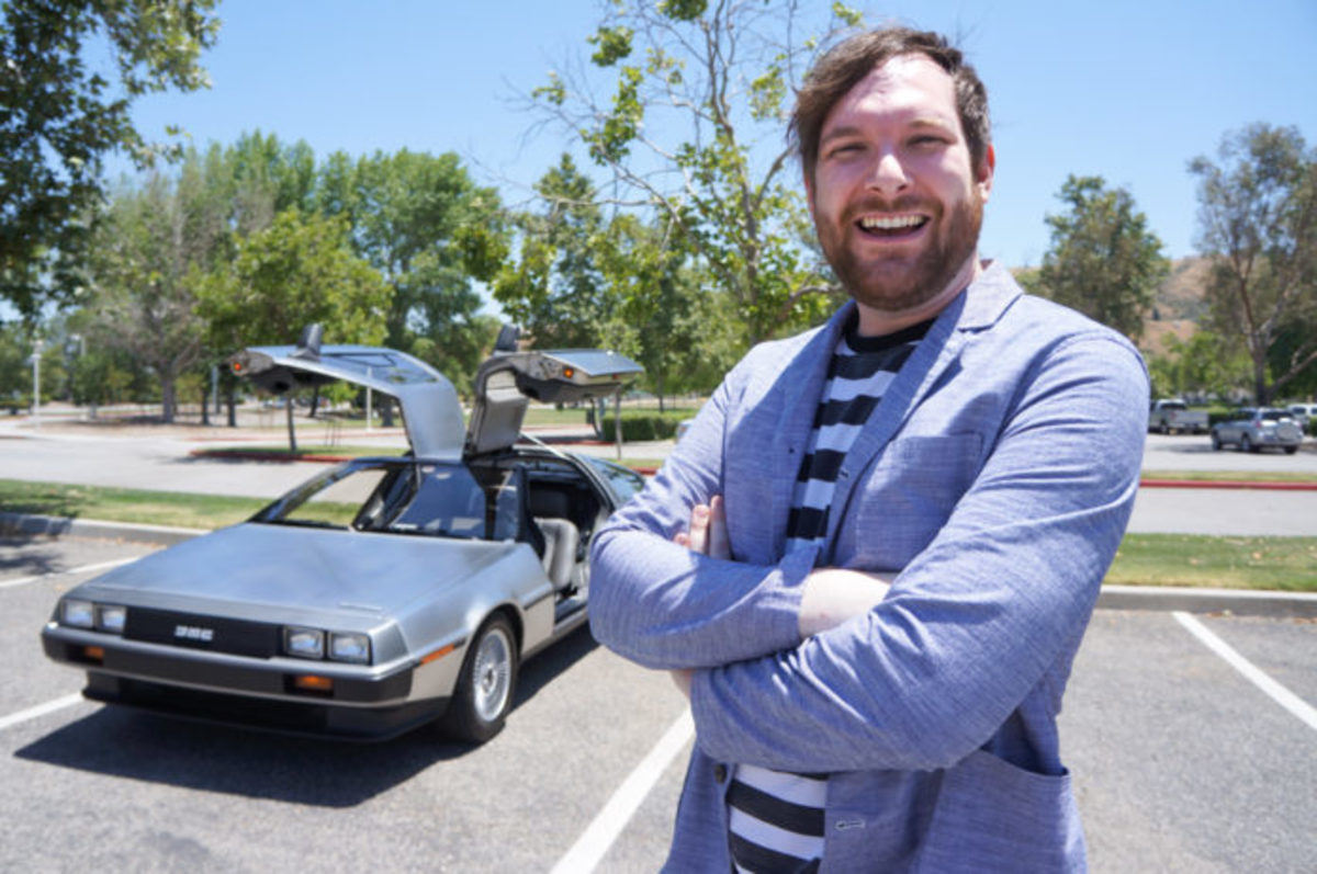 Large dd14e116aed809615020ab01c825e520 0527 news delorean 88 sg 01 26 of 1 696x462