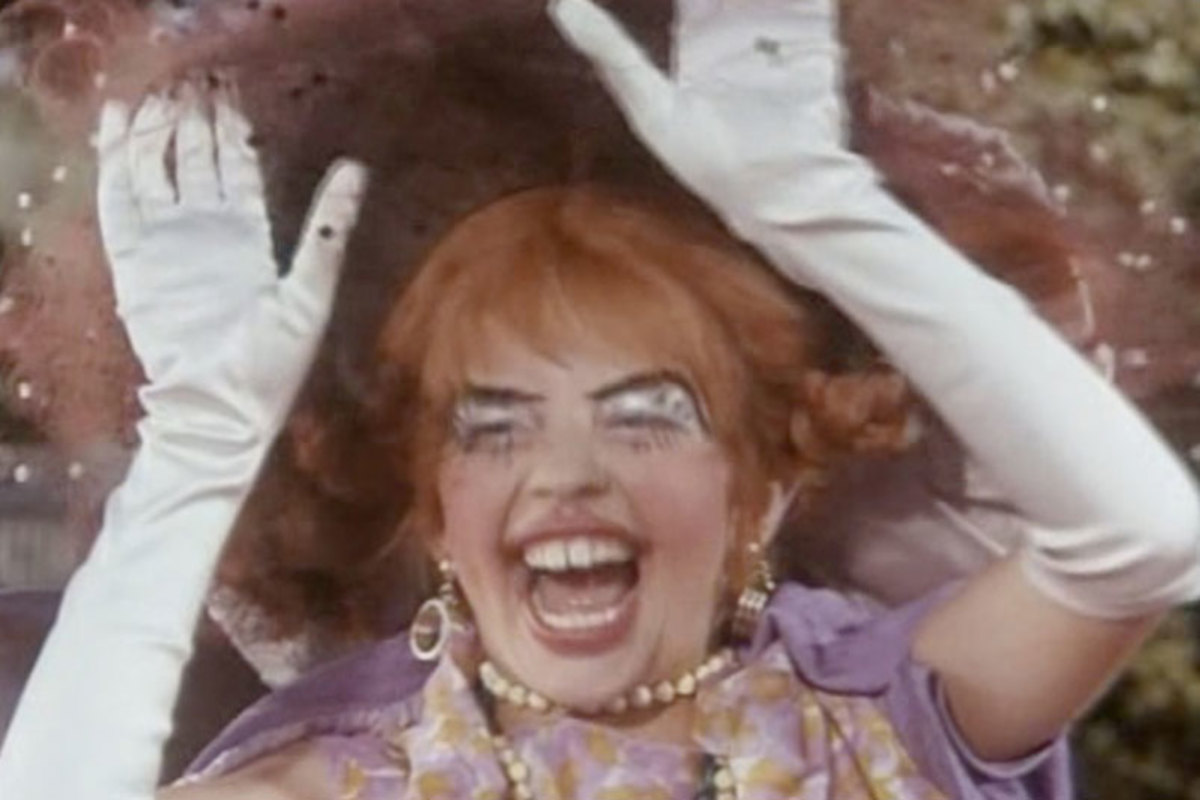 Large de159271fd0845af58b2c6a8883344ca o pippi