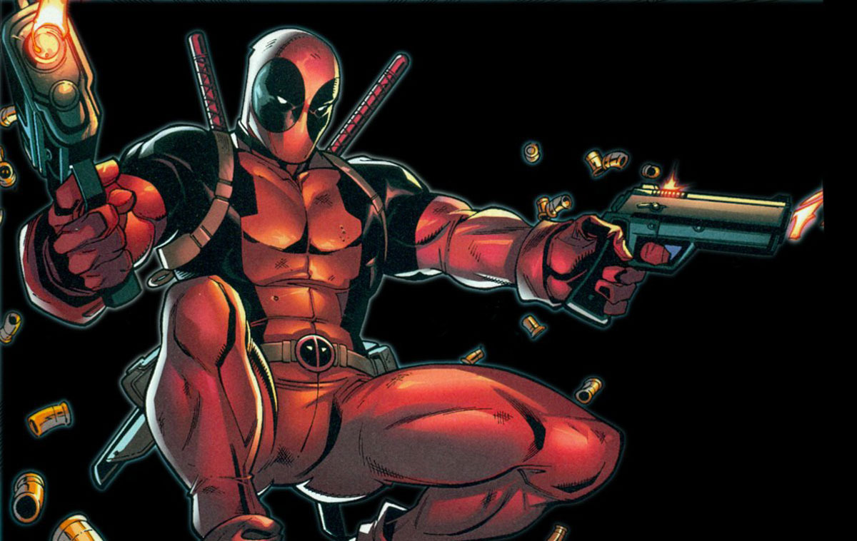 Large deadpool1