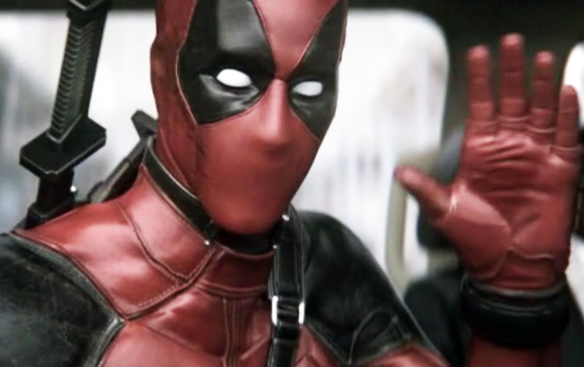 Large deadpool4